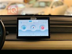 بي واي دي سيل 05 DM-i